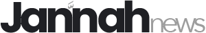 Newz Point 24
